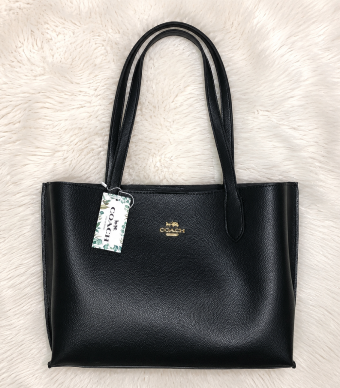 Tote Bag Stylish Shoulder Handbag for Women Durable